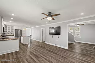 173 Salter Dr, Newport, NC 28570 - Photo 9