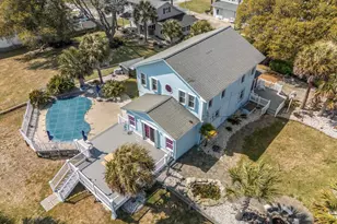 173 Salter Dr, Newport, NC 28570 - Photo 49
