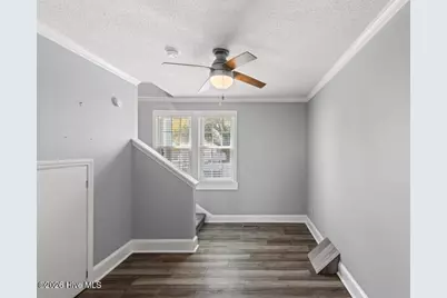 173 Salter Drive, Newport, NC 28570 - Photo 13