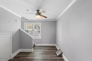173 Salter Dr, Newport, NC 28570 - Photo 13