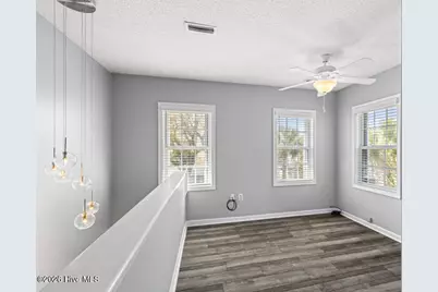 173 Salter Drive, Newport, NC 28570 - Photo 29