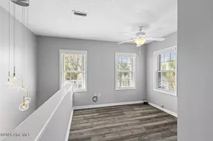 173 Salter Dr, Newport, NC 28570 - Photo 29