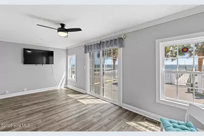 173 Salter Drive, Newport, NC 28570 - Photo 19