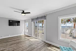 173 Salter Dr, Newport, NC 28570 - Photo 19