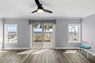 173 Salter Dr, Newport, NC 28570 - Photo 17
