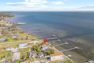 173 Salter Dr, Newport, NC 28570 - Photo 61