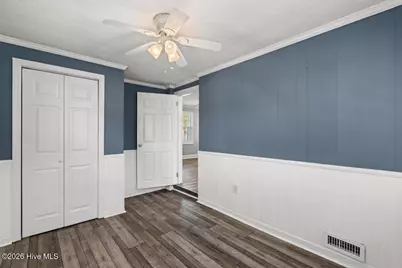 173 Salter Drive, Newport, NC 28570 - Photo 15