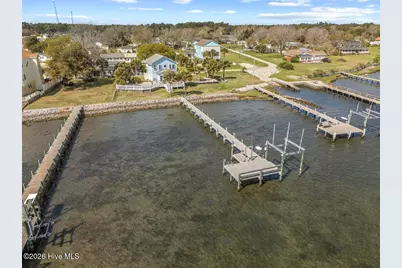 173 Salter Drive, Newport, NC 28570 - Photo 53