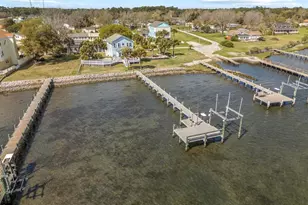 173 Salter Dr, Newport, NC 28570 - Photo 53