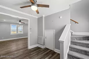 173 Salter Dr, Newport, NC 28570 - Photo 25
