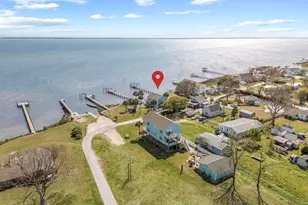 173 Salter Dr, Newport, NC 28570 - Photo 55