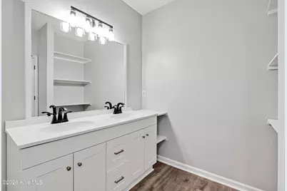 4519 Sagedale Drive #Unit 203, Wilmington, NC 28405 - Photo 23