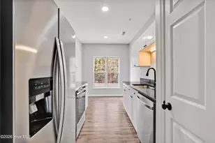 4519 Sagedale Dr, Wilmington, NC 28405 - Photo 15