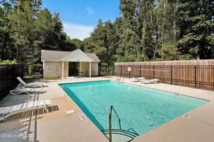 4519 Sagedale Dr, Wilmington, NC 28405 - Photo 7
