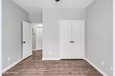 4519 Sagedale Drive #Unit 203, Wilmington, NC 28405 - Photo 25