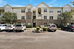 4519 Sagedale Dr, Wilmington, NC 28405 - Photo 3