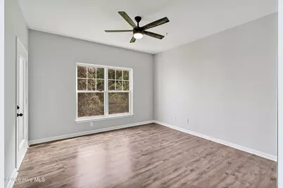 4519 Sagedale Drive #Unit 203, Wilmington, NC 28405 - Photo 3