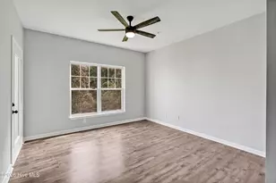4519 Sagedale Dr, Wilmington, NC 28405 - Photo 3