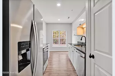 4519 Sagedale Drive #Unit 203, Wilmington, NC 28405 - Photo 15