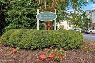 4519 Sagedale Dr, Wilmington, NC 28405 - Photo 1