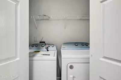4519 Sagedale Drive #Unit 203, Wilmington, NC 28405 - Photo 5
