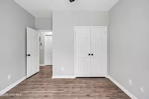 4519 Sagedale Dr, Wilmington, NC 28405 - Photo 25