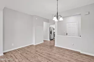 4519 Sagedale Dr, Wilmington, NC 28405 - Photo 11
