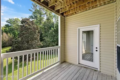 4519 Sagedale Drive #Unit 203, Wilmington, NC 28405 - Photo 29