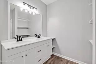 4519 Sagedale Dr, Wilmington, NC 28405 - Photo 23