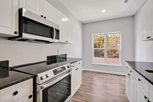 4519 Sagedale Dr, Wilmington, NC 28405 - Photo 17