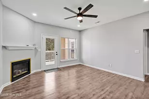 4519 Sagedale Dr, Wilmington, NC 28405 - Photo 13