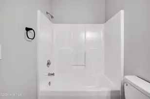 4519 Sagedale Dr, Wilmington, NC 28405 - Photo 27