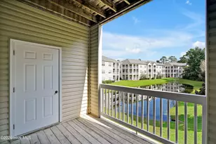 4519 Sagedale Dr, Wilmington, NC 28405 - Photo 5