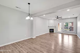 4519 Sagedale Dr, Wilmington, NC 28405 - Photo 9