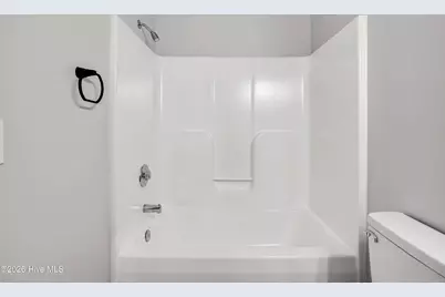 4519 Sagedale Drive #Unit 203, Wilmington, NC 28405 - Photo 27