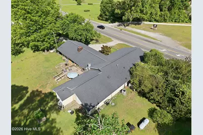1851 Burgaw Highway, Jacksonville, NC 28540 - Photo 39