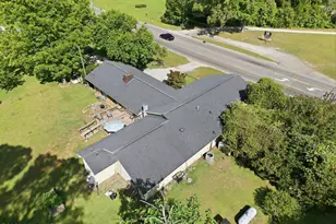 1851 Burgaw Hwy, Jacksonville, NC 28540 - Photo 39