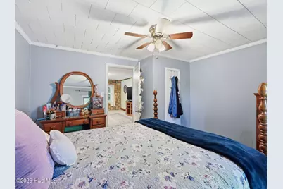 1851 Burgaw Highway, Jacksonville, NC 28540 - Photo 11