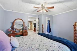 1851 Burgaw Hwy, Jacksonville, NC 28540 - Photo 11
