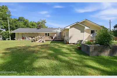 1851 Burgaw Highway, Jacksonville, NC 28540 - Photo 33