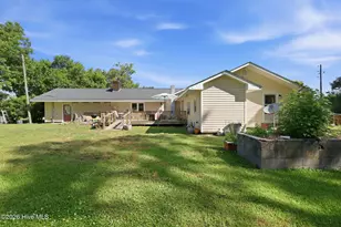 1851 Burgaw Hwy, Jacksonville, NC 28540 - Photo 33