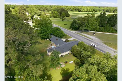 1851 Burgaw Highway, Jacksonville, NC 28540 - Photo 45