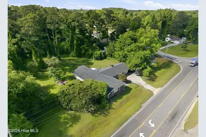 1851 Burgaw Highway, Jacksonville, NC 28540 - Photo 43