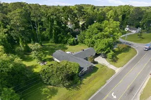 1851 Burgaw Hwy, Jacksonville, NC 28540 - Photo 43