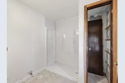1851 Burgaw Highway, Jacksonville, NC 28540 - Photo 27