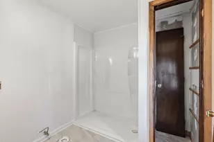 1851 Burgaw Hwy, Jacksonville, NC 28540 - Photo 27