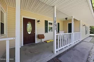 1851 Burgaw Hwy, Jacksonville, NC 28540 - Photo 5