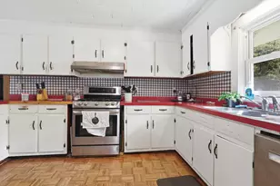 1851 Burgaw Hwy, Jacksonville, NC 28540 - Photo 23