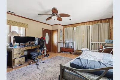 1851 Burgaw Highway, Jacksonville, NC 28540 - Photo 29