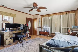 1851 Burgaw Hwy, Jacksonville, NC 28540 - Photo 29